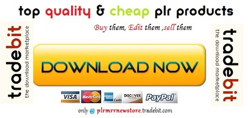 Thumbnail  Indispensable Im Newbs Guide 3e9h2m-Quality Product With Resale Rights